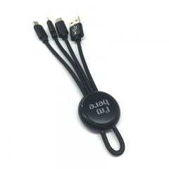 Led USB Cable