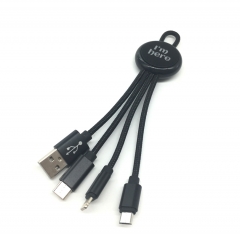 Led USB Cable