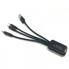 Led USB Cable