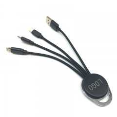 Led USB Cable