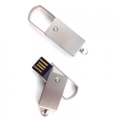 LTU-M104 Metal USB