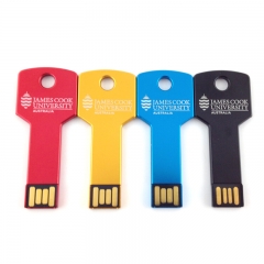 LTU-S101 Key USB