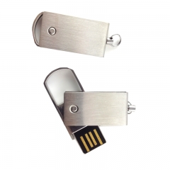 LTU-M104 Metal USB