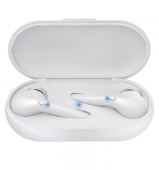 TWS Earbuds