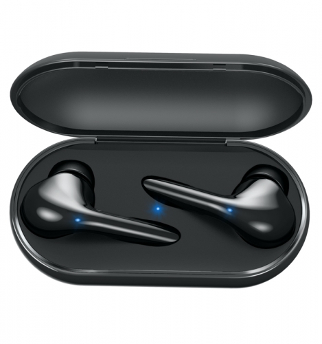 TWS Earbuds