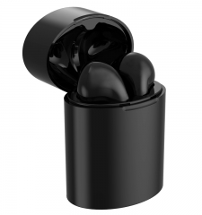 Wireless Earbuds