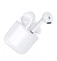 Wireless Earbuds