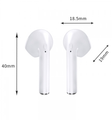 Wireless Earbuds