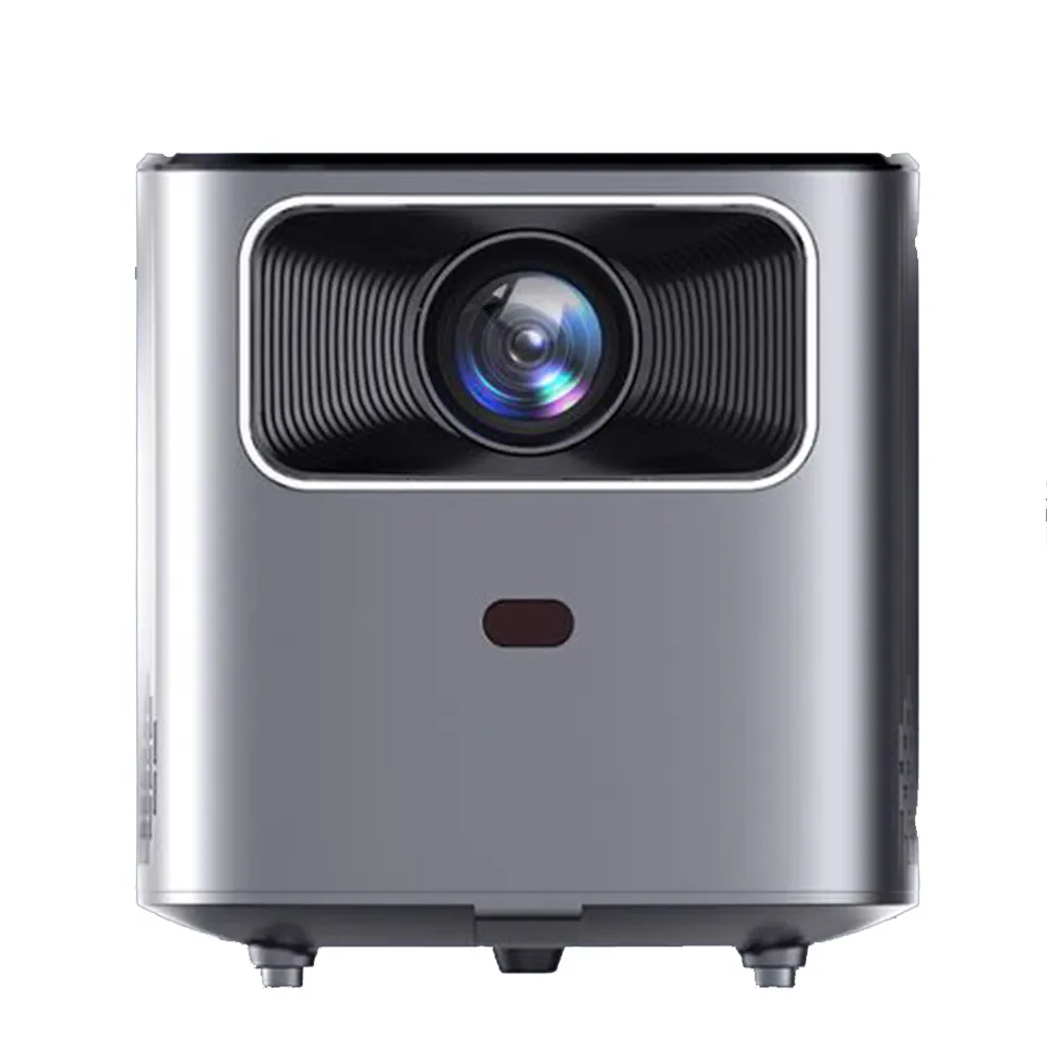 Mini Projector