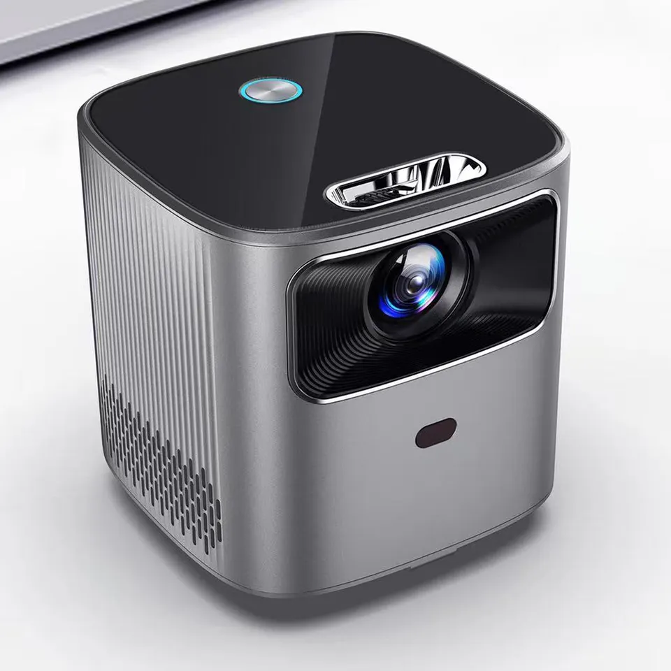 Mini Projector