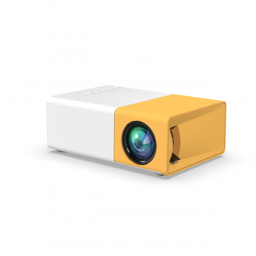 Mini Projector