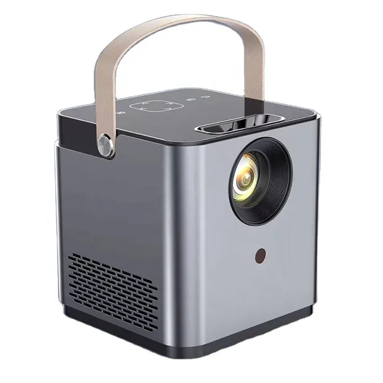 Mini Projector