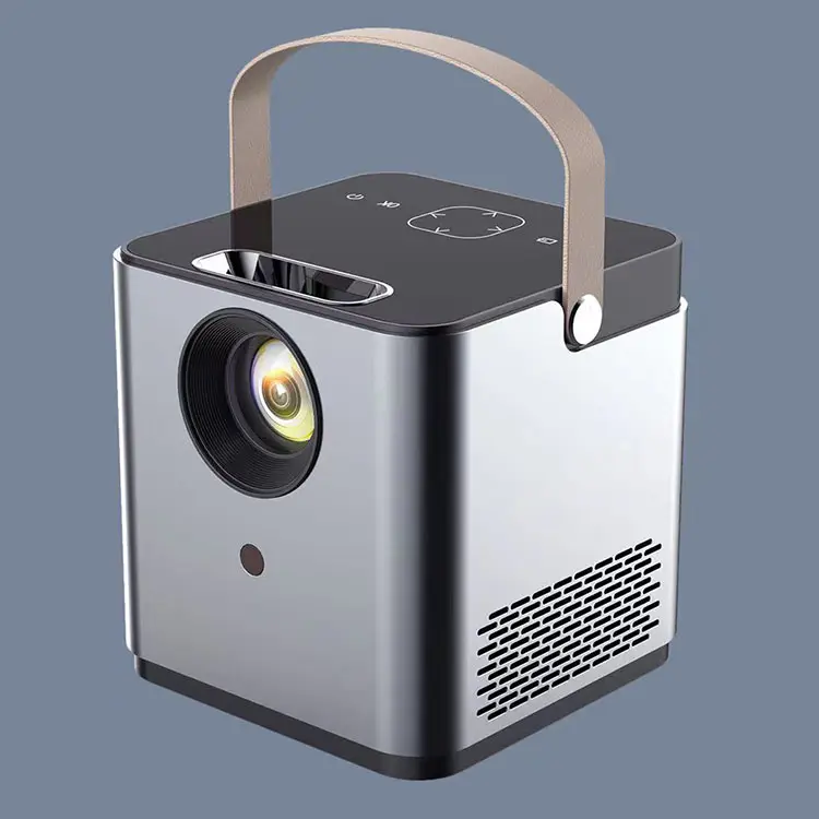 Mini Projector