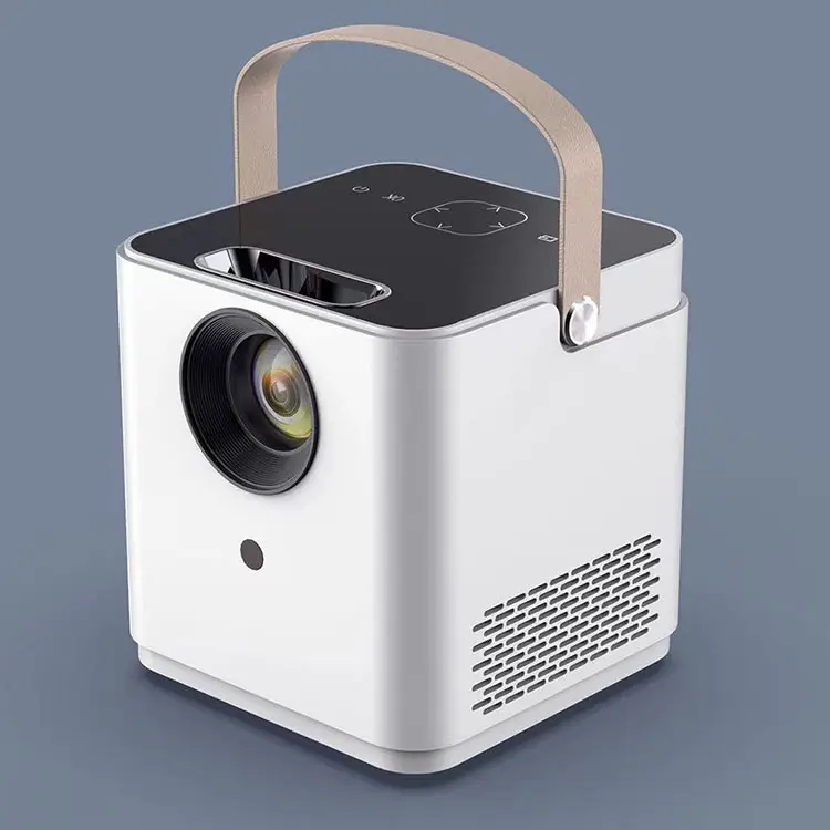 Mini Projector