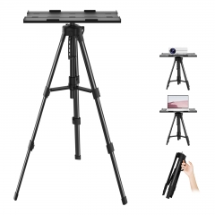 Projector Tripod Stand