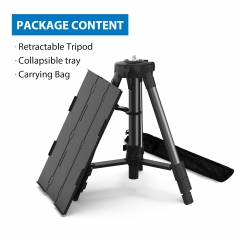 Projector Tripod Stand